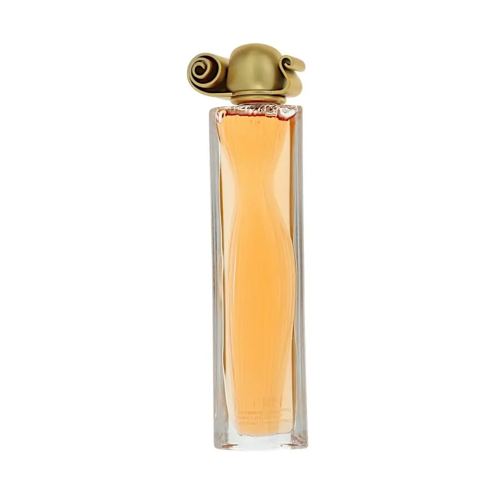 Organza by Givenchy Tester For Women 1.7 Oz Eau De Parfum Spray
