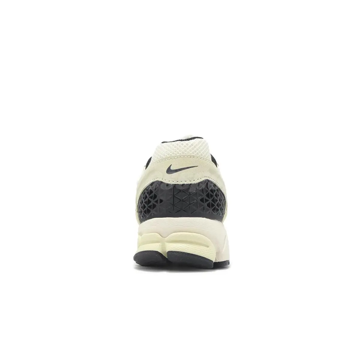 Nike shoes - Zoom Vomero 5 - Zoom Vomero - HF1553-701 - Beige (UPC: 197863333755) 2