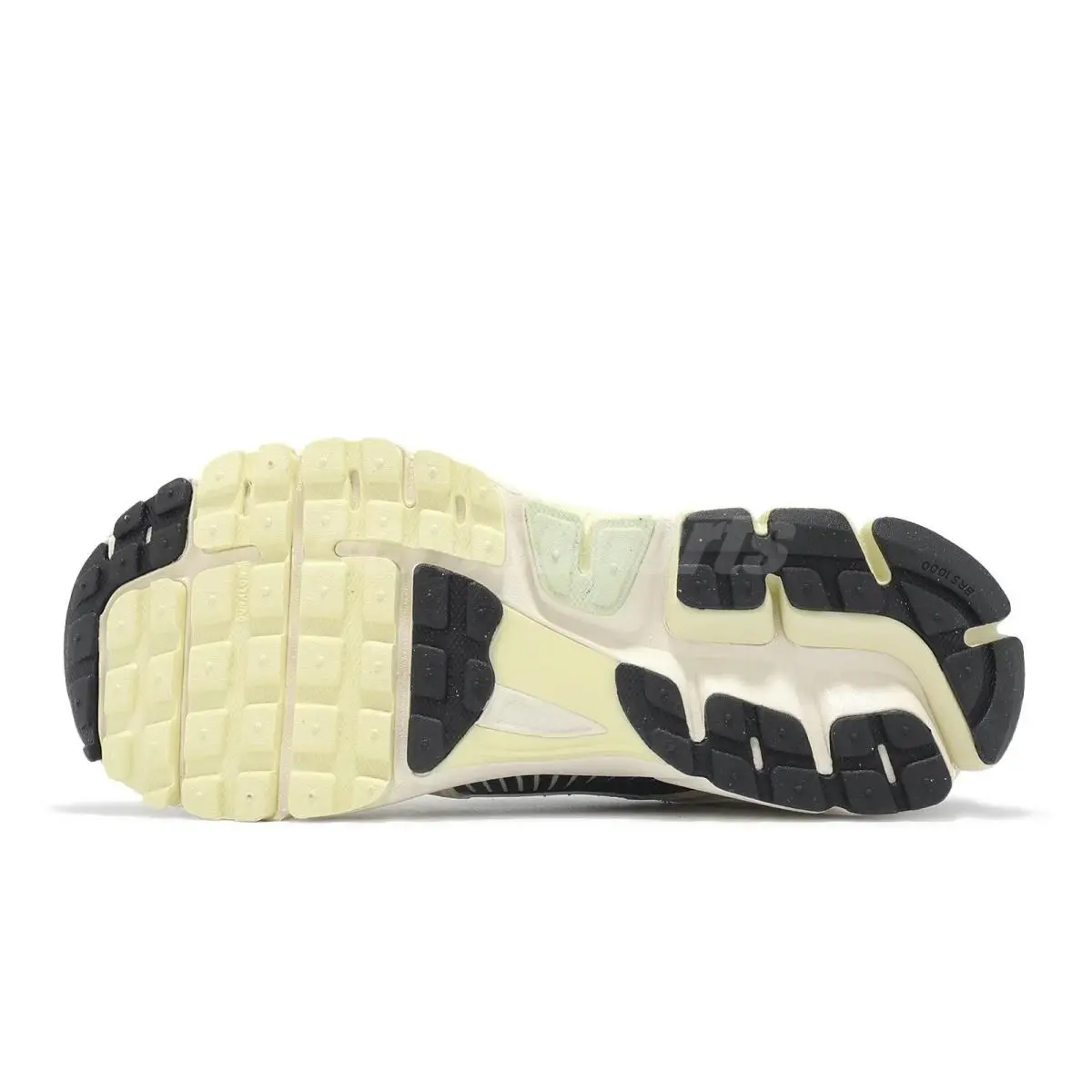 Nike shoes - Zoom Vomero 5 - Zoom Vomero - HF1553-701 - Beige (UPC: 197863333755) 3
