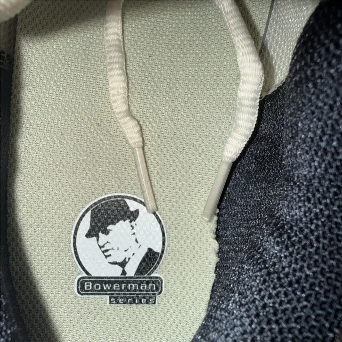 Nike shoes - Zoom Vomero 5 - Zoom Vomero - HF1553-701 - Ivory 5