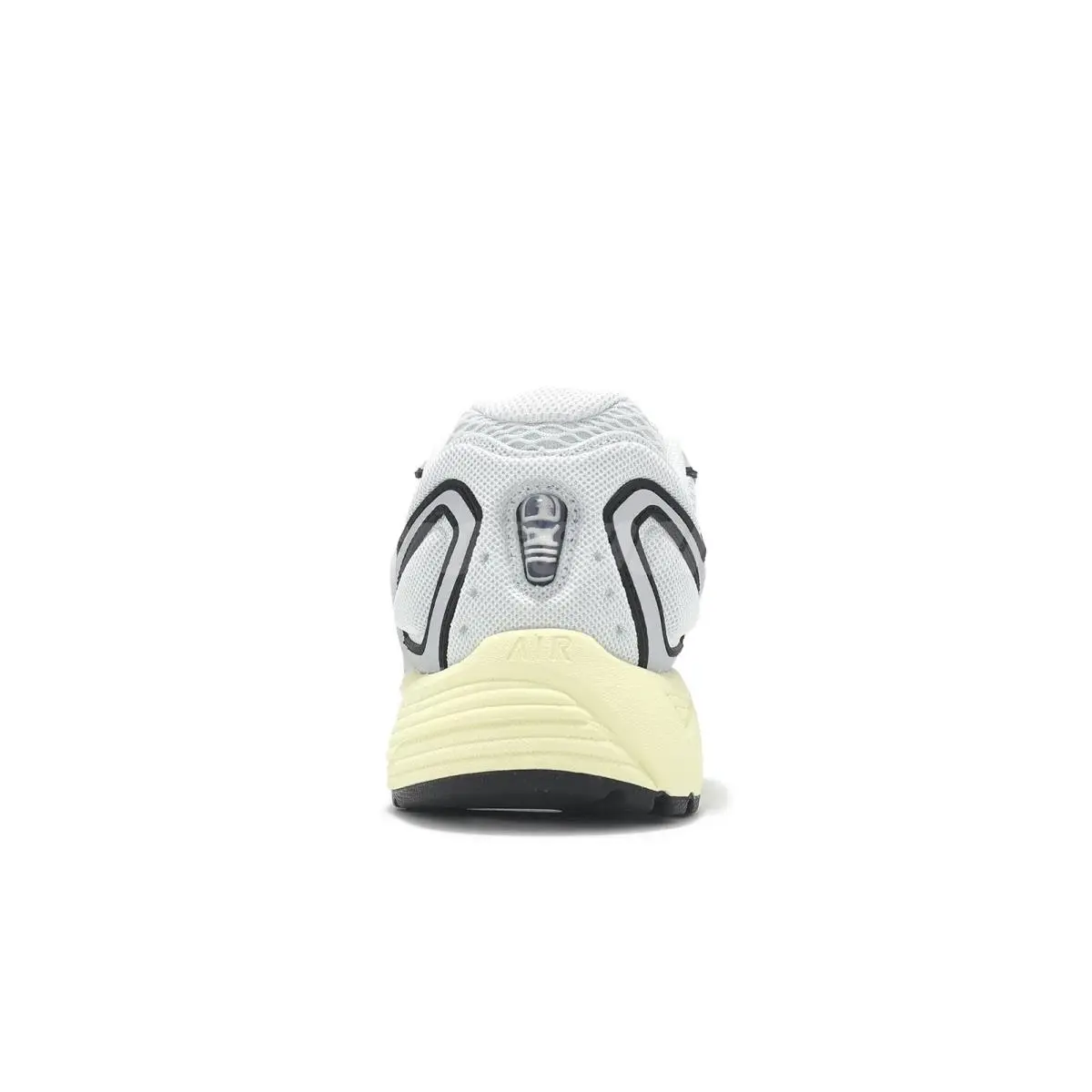 Nike shoes - Nike Air Pegasus - Air Pegasus - IB0612-008 - Pure Platinum Metallic Platinum Black Alabaster (UPC: 197862874396) 2