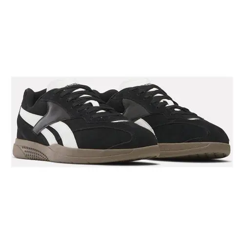 Reebok shoes - HAMMER STREET - HAMMER STREET - black 0
