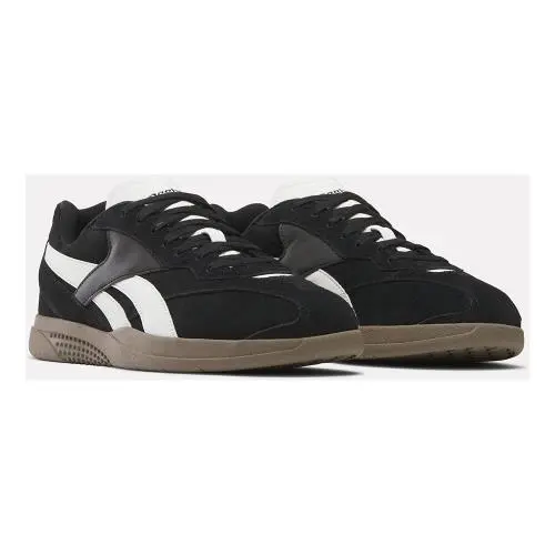 Reebok shoes - HAMMER STREET - HAMMER STREET - black 5