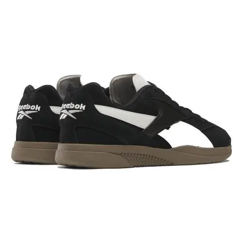 Reebok shoes - HAMMER STREET - HAMMER STREET - black 7