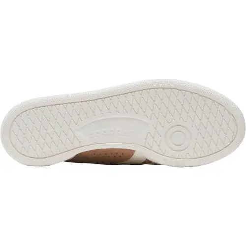 Reebok shoes - Athletic - Athletic - Earth/Chalk/Scorched Earth 1