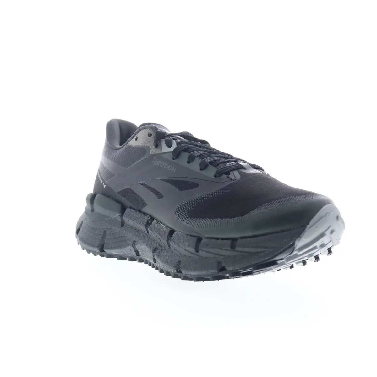 Reebok shoes - Reebok Floatzig Adventure 1 - Floatzig Adventure - 100212126 - Black 0