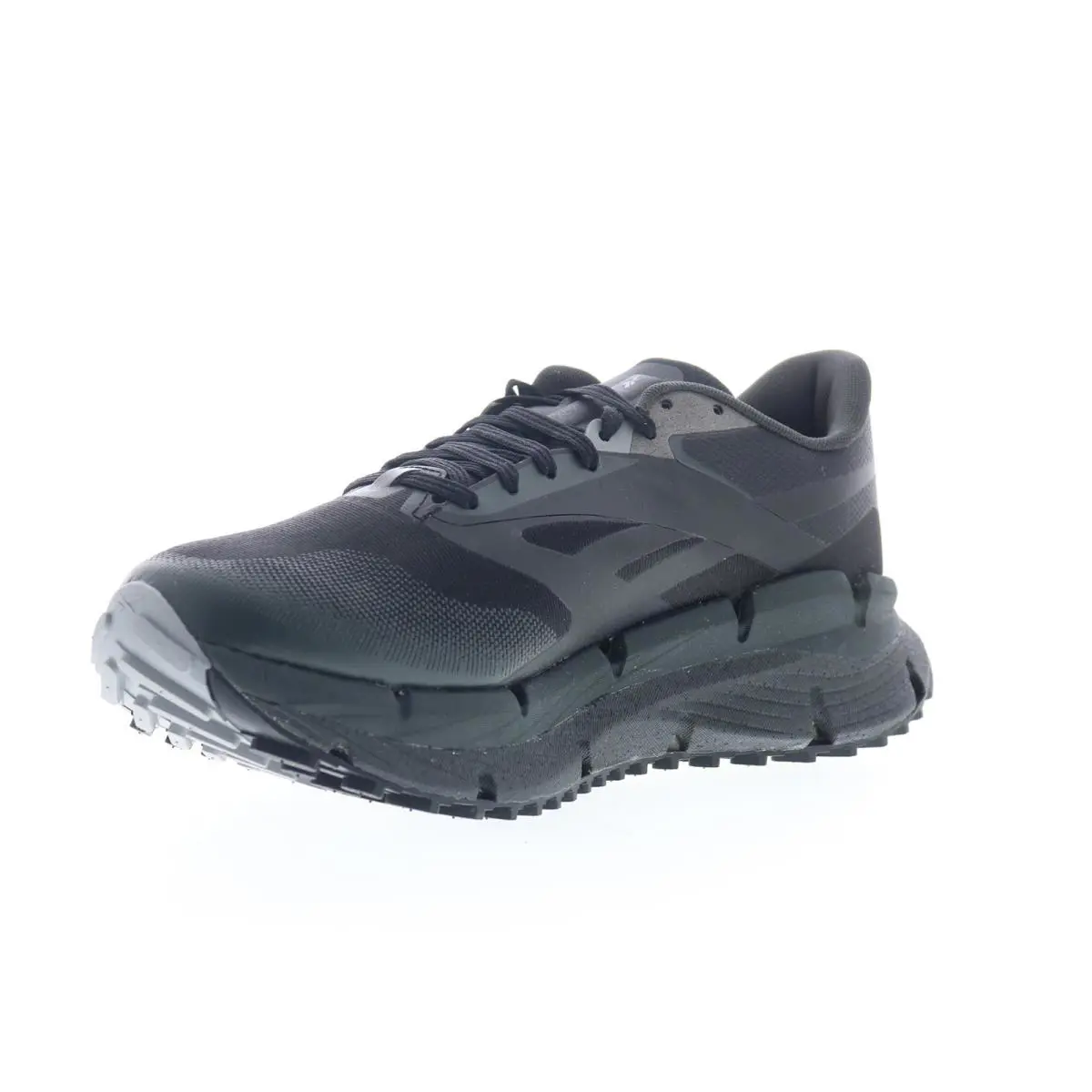 Reebok shoes - Reebok Floatzig Adventure 1 - Floatzig Adventure - 100212126 - Black 2