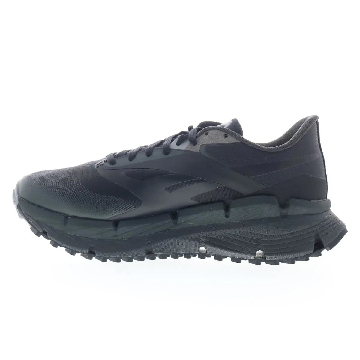 Reebok shoes - Reebok Floatzig Adventure 1 - Floatzig Adventure - 100212126 - Black 3