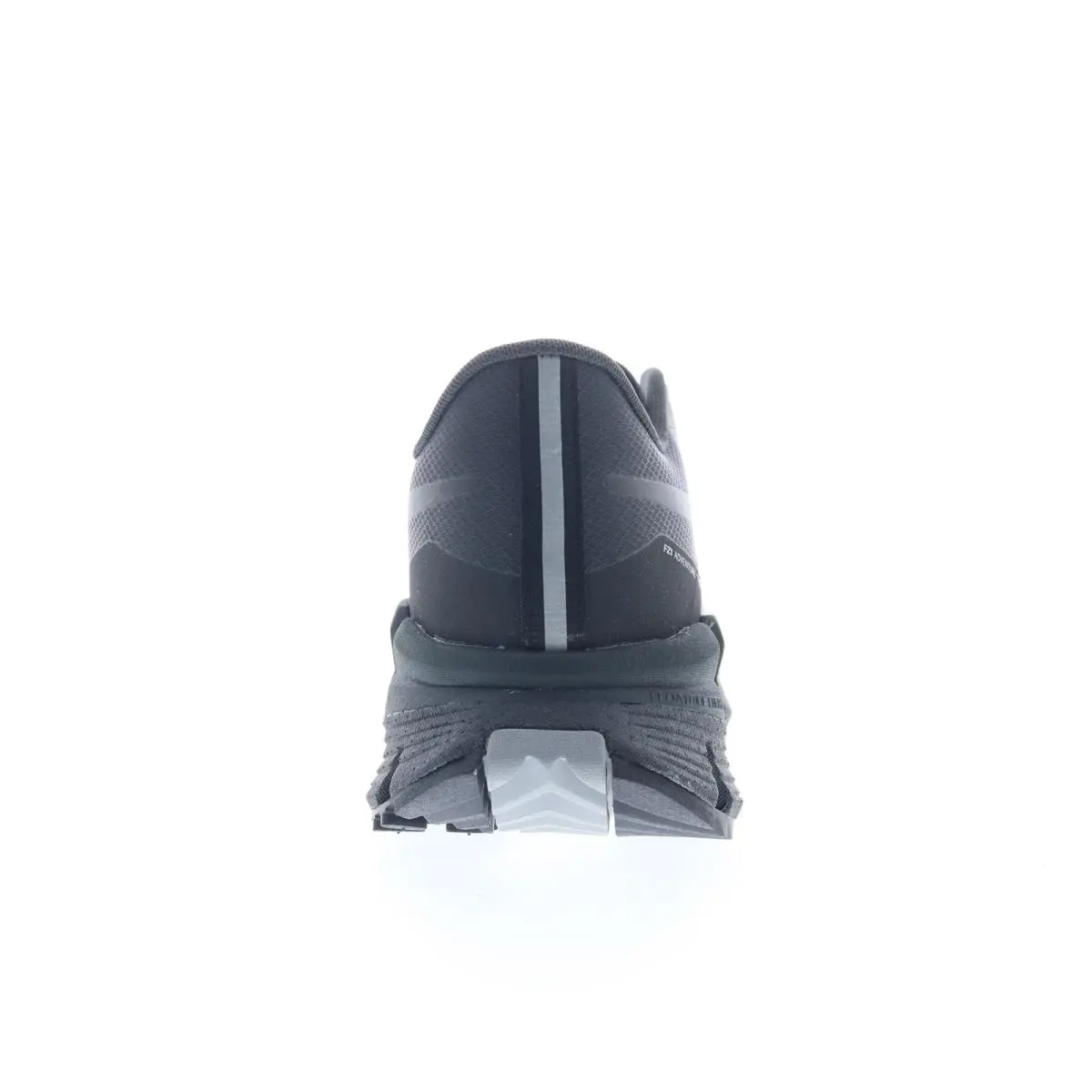 Reebok shoes - Reebok Floatzig Adventure 1 - Floatzig Adventure - 100212126 - Black 5