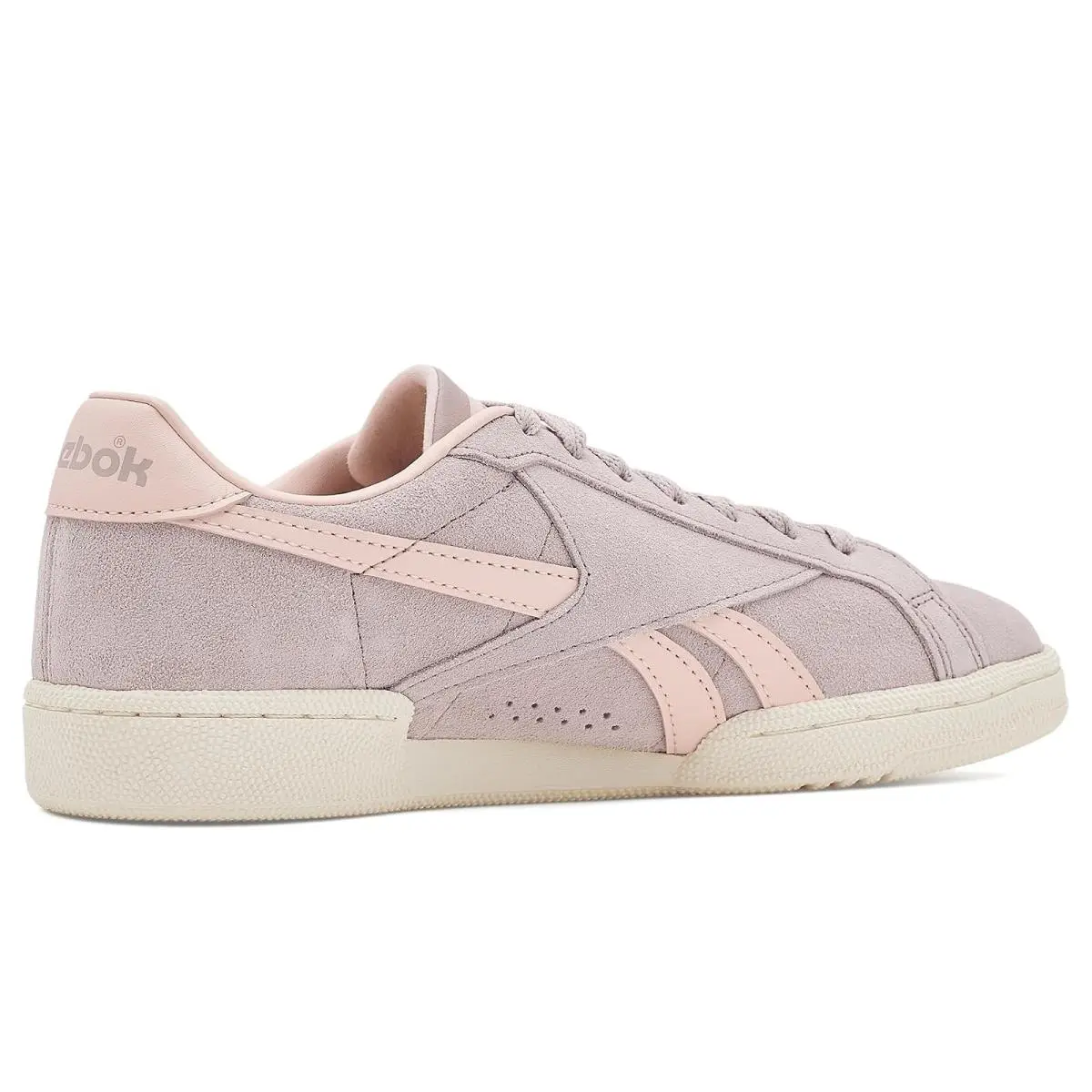 Reebok shoes - Digital Blue/Solar Acid Yellow/Gum 15