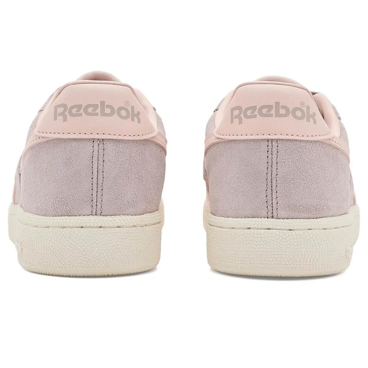 Reebok shoes - Digital Blue/Solar Acid Yellow/Gum 19