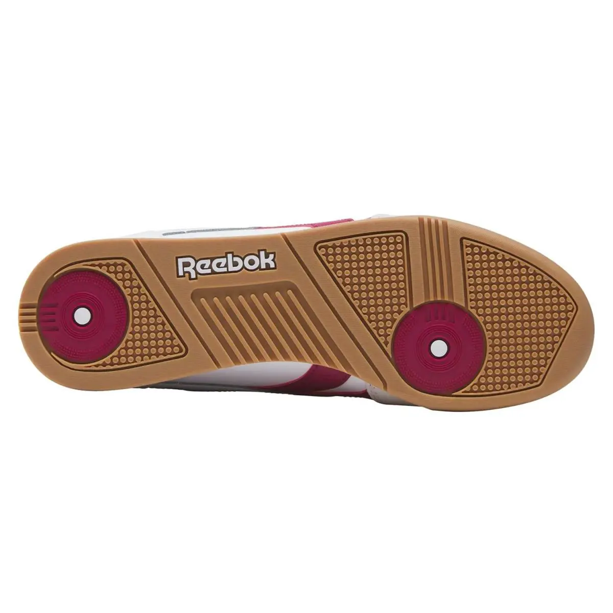 Reebok shoes - Black 2