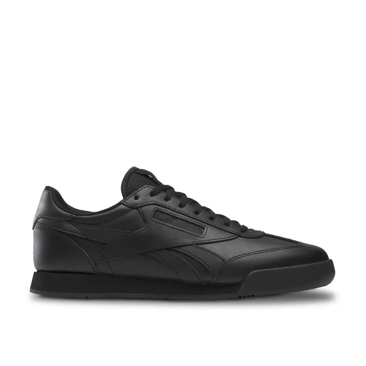 Reebok shoes - Black 9