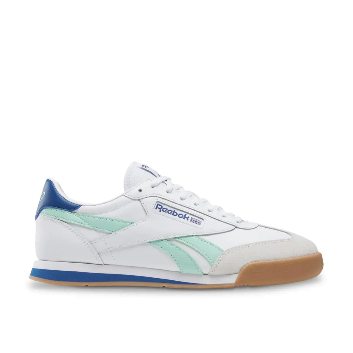 Reebok shoes - Black 19