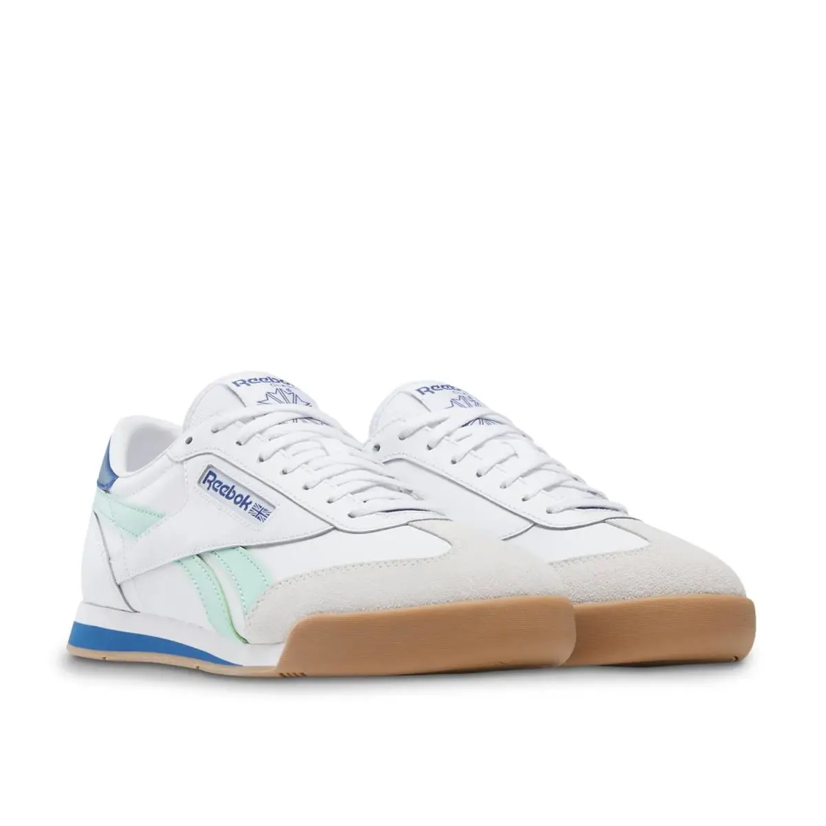 Reebok shoes - Black 20