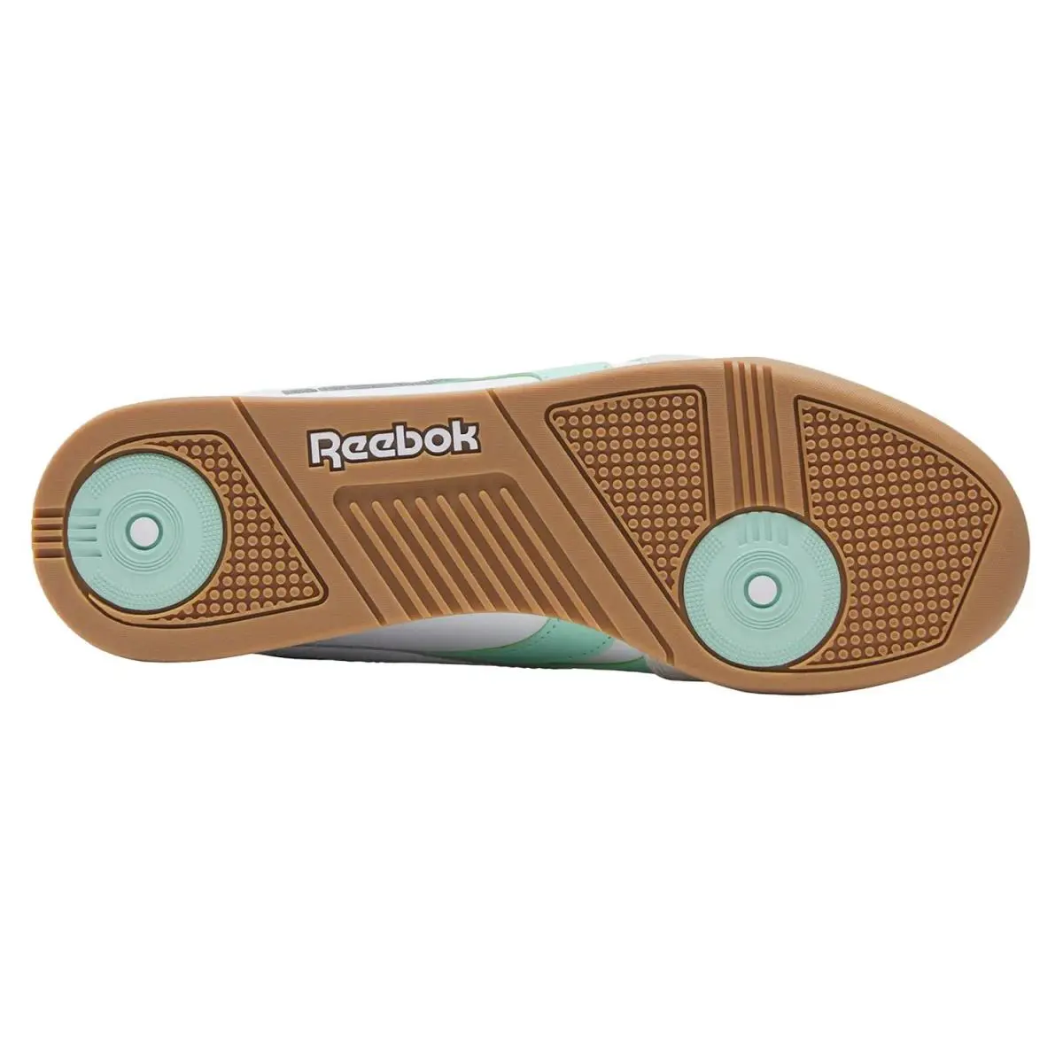 Reebok shoes - Black 22