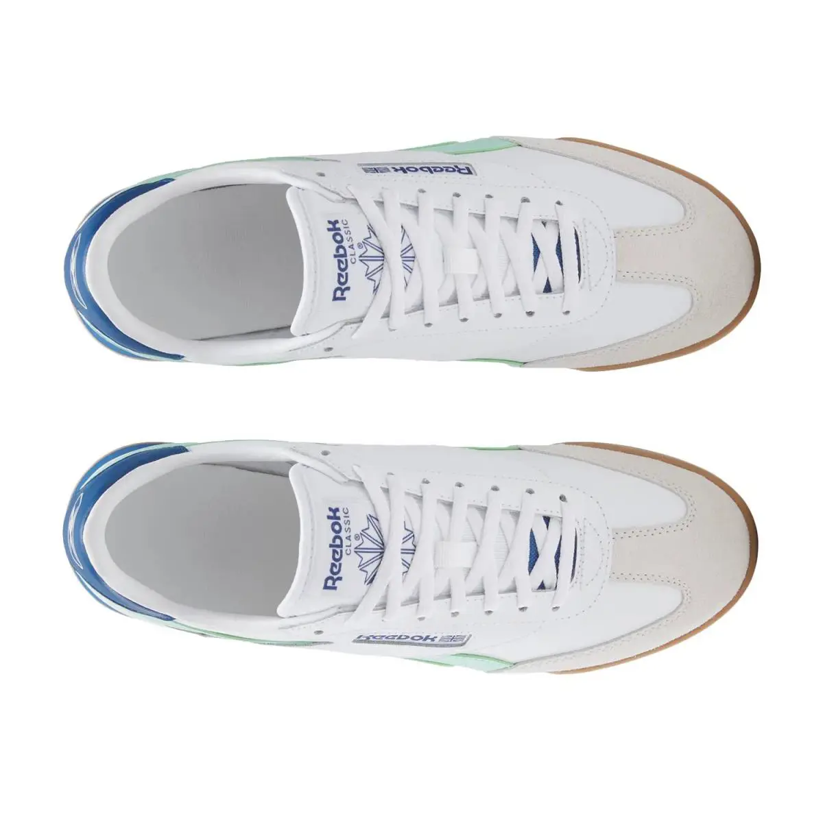 Reebok shoes - Black 23