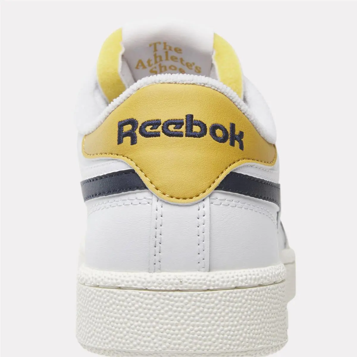 Reebok shoes - Ftwwht/Vecnav/Retgol 3