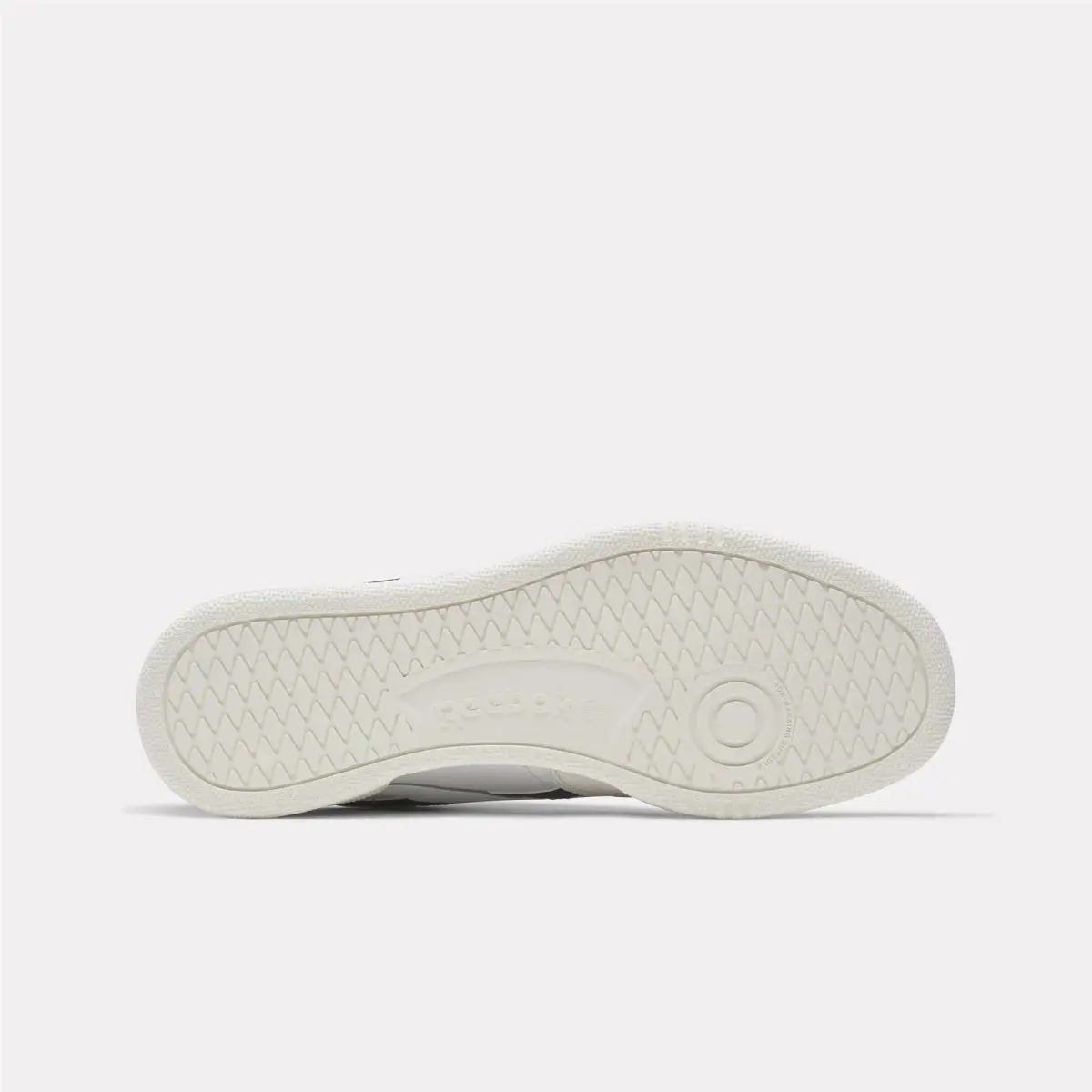 Reebok shoes - Ftwwht/Vecnav/Retgol 4