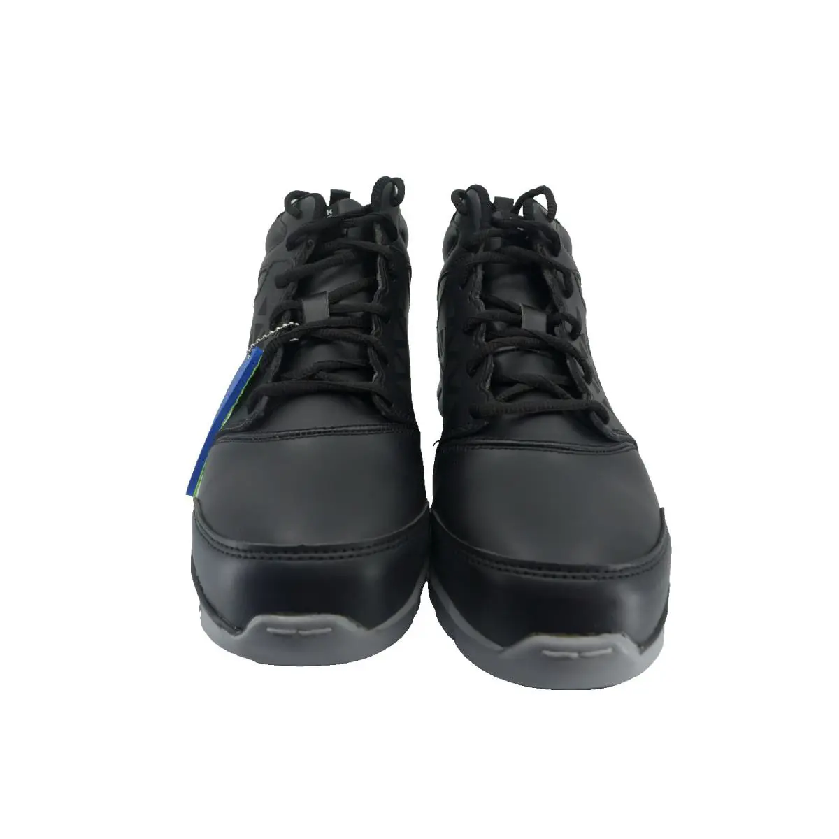 Reebok shoes - Sublite Cushion - Sublite Cushion - RB 142 - Black 0