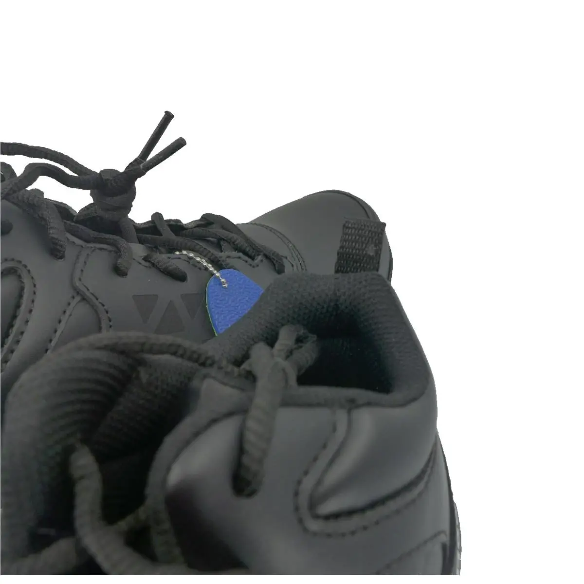 Reebok shoes - Sublite Cushion - Sublite Cushion - RB 142 - Black 10