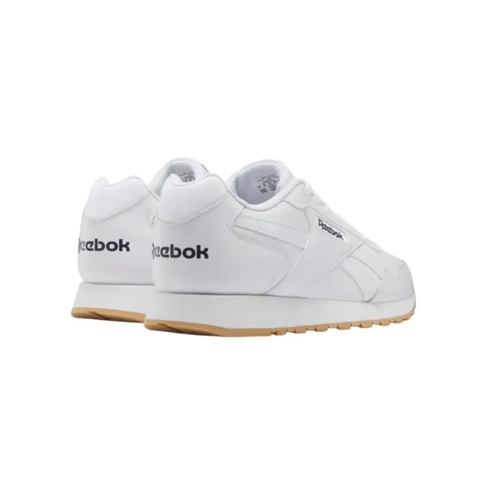 Reebok shoes - Reebok Glide - Glide - GZ2323 - White 2