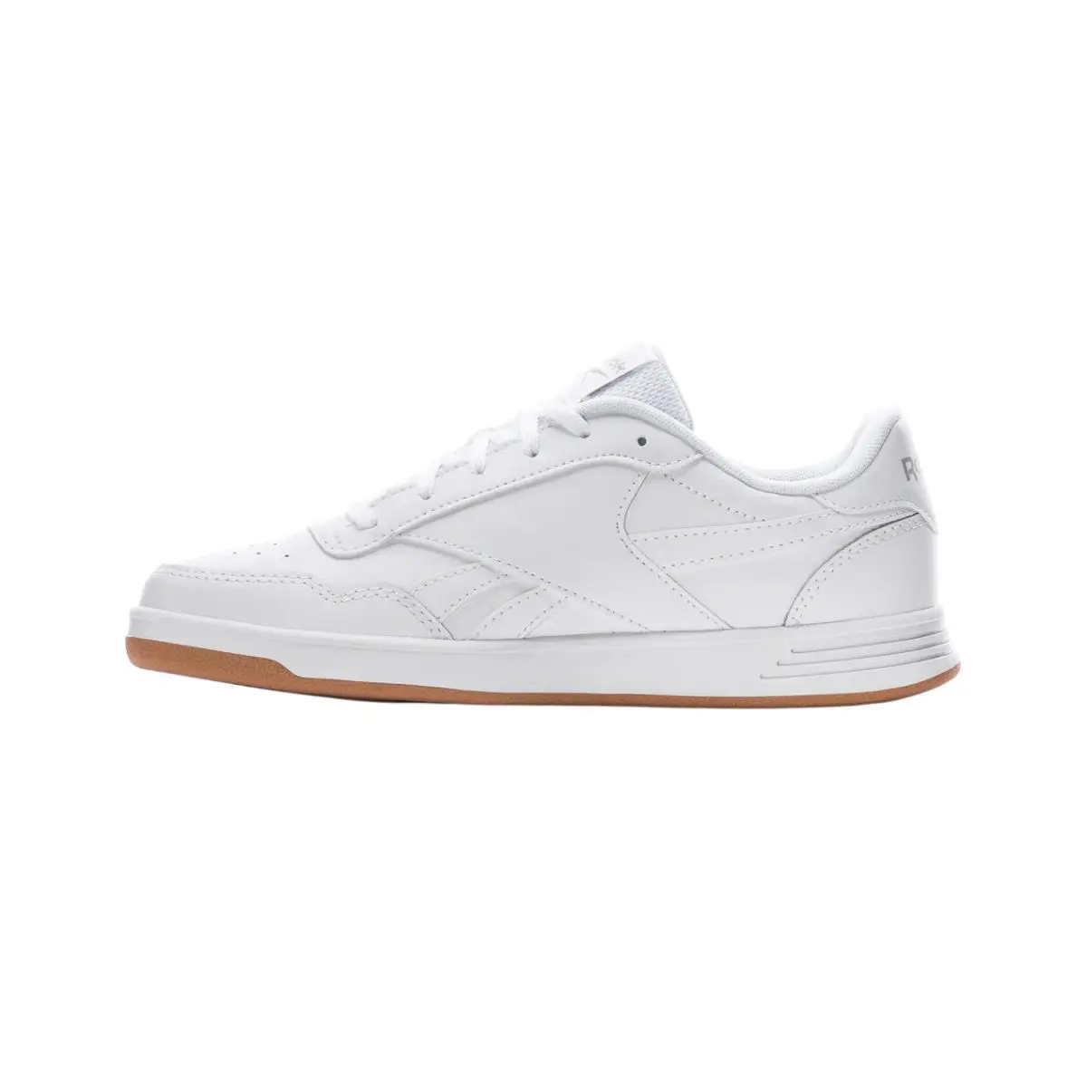 Reebok shoes - Reebok Court Advance - Court Advance - GZ9638 - White 0