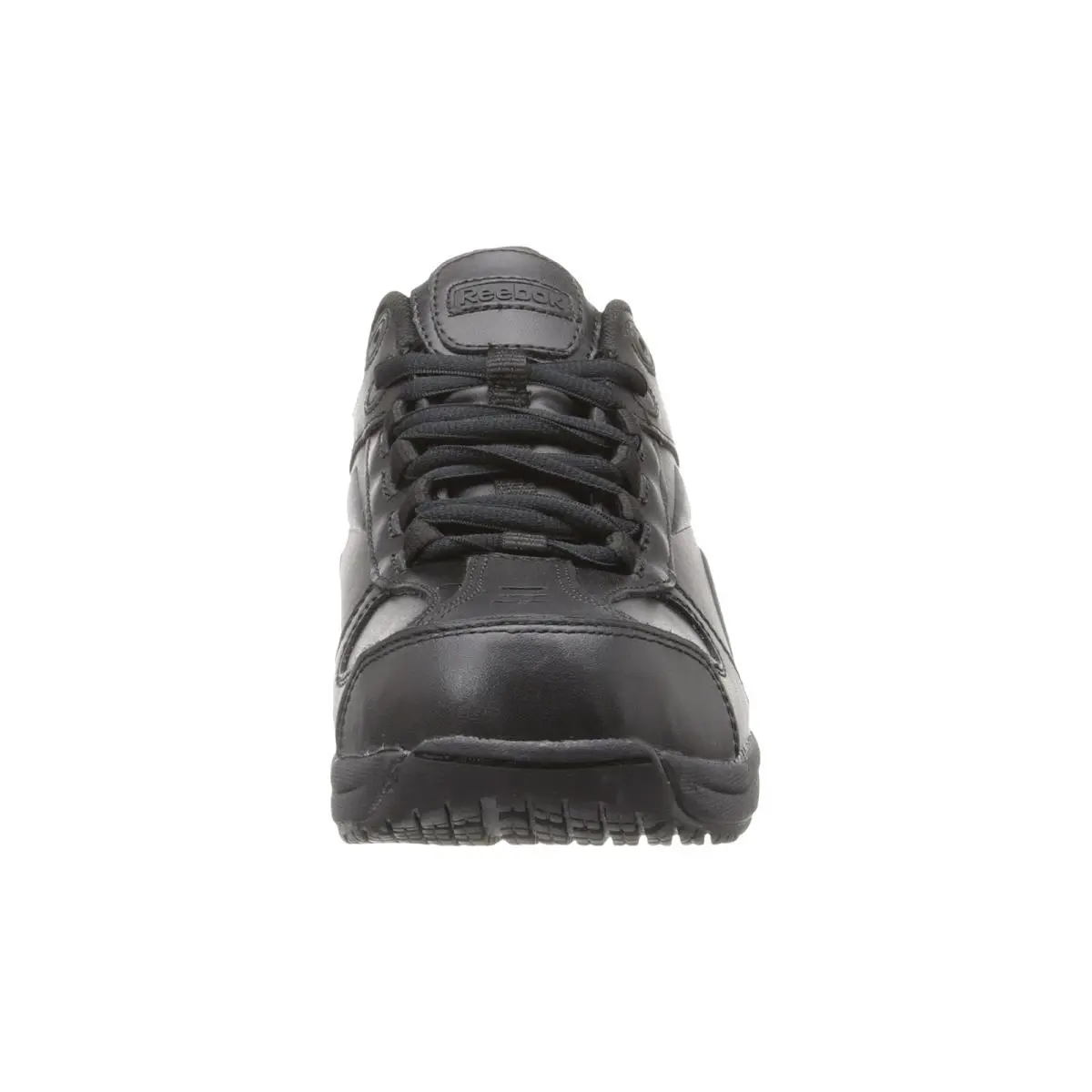 Reebok shoes - Black 5