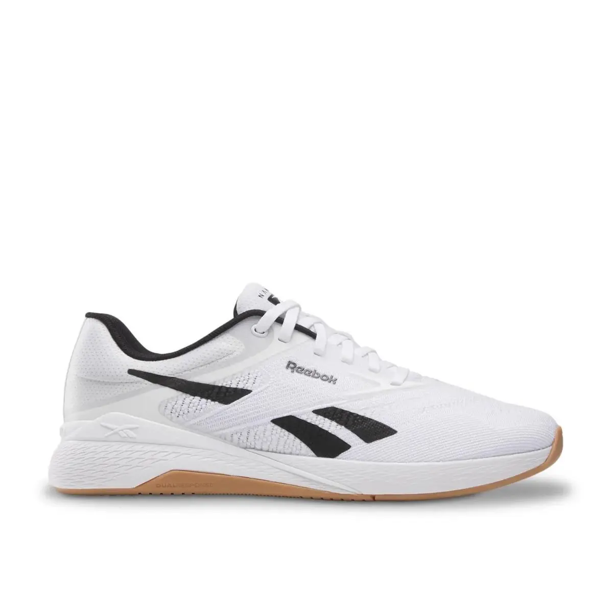 Man`s Athleisure Reebok Nano X5 Training Shoe