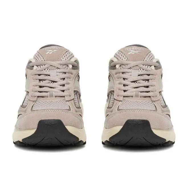 Reebok shoes - Reebok Belwave - Belwave - 100259616 - Light Grey/Medium Grey/Dark Grey 1