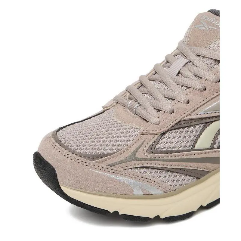 Reebok shoes - Reebok Belwave - Belwave - 100259616 - Light Grey/Medium Grey/Dark Grey 5
