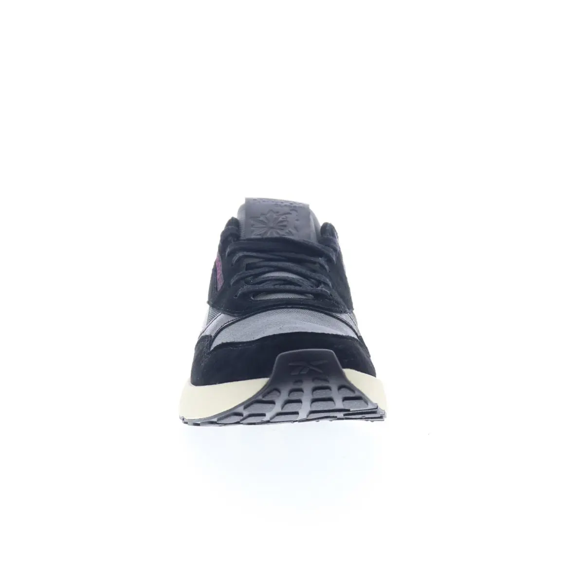 Reebok shoes - Reebok ERS World - ERS World - 100209548 - Black 1