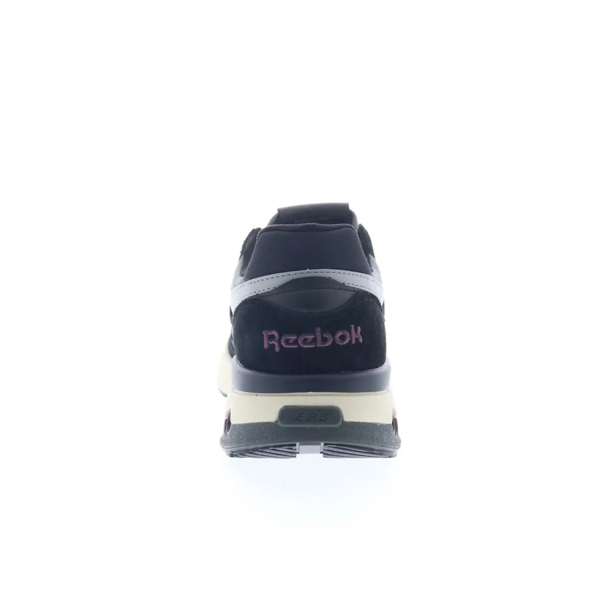 Reebok shoes - Reebok ERS World - ERS World - 100209548 - Black 5