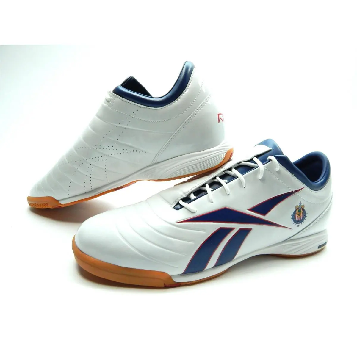 Reebok shoes - Reebok Sprintfit - Sprintfit - 19707439 - Red (UPC: 883780929675) 8