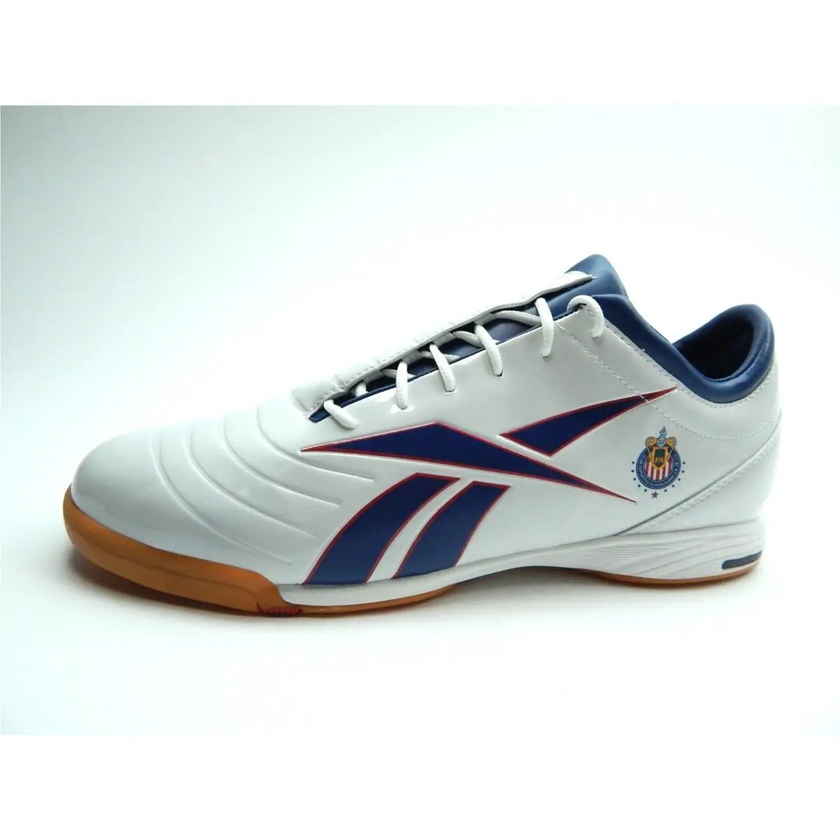 Reebok shoes - Reebok Sprintfit - Sprintfit - 19707439 - Red (UPC: 883780929675) 0