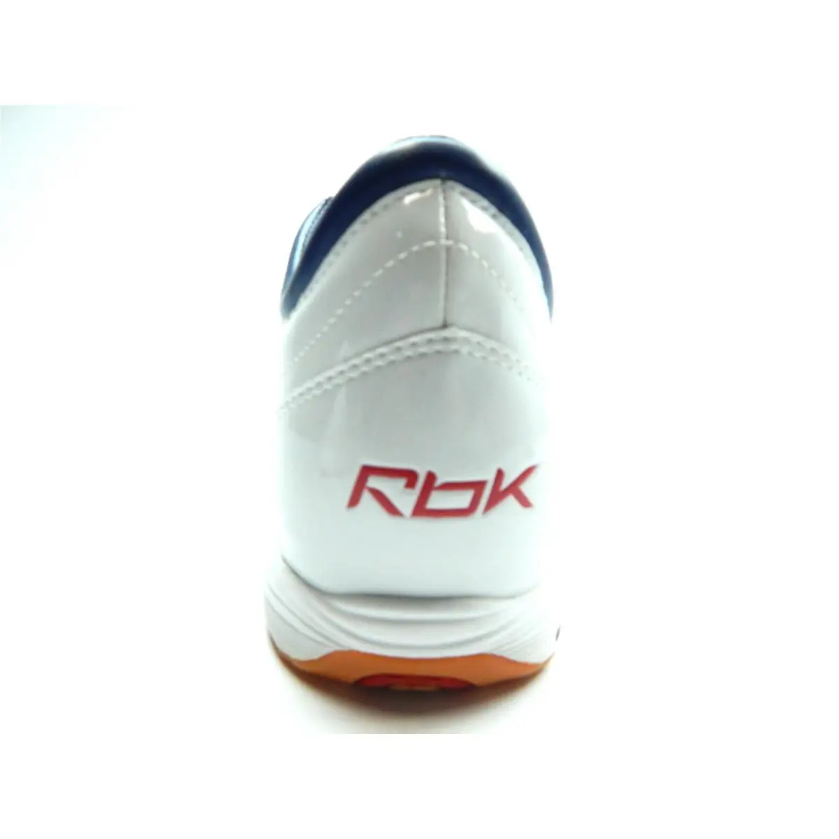 Reebok shoes - Reebok Sprintfit - Sprintfit - 19707439 - Red (UPC: 883780929675) 1