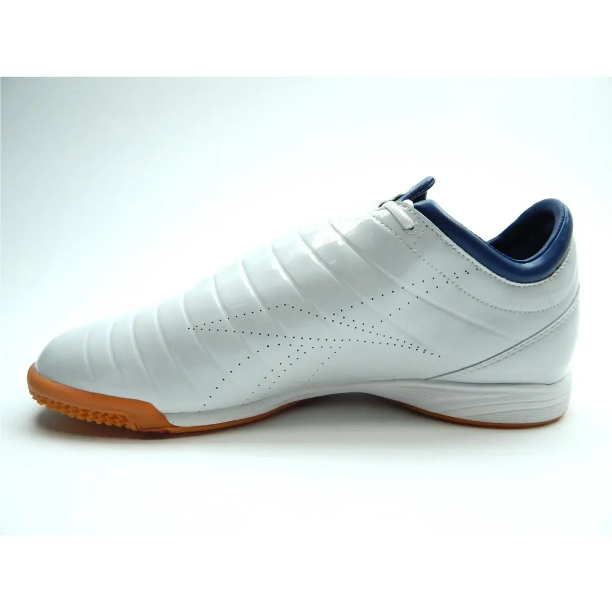 Reebok shoes - Reebok Sprintfit - Sprintfit - 19707439 - Red (UPC: 883780929675) 2