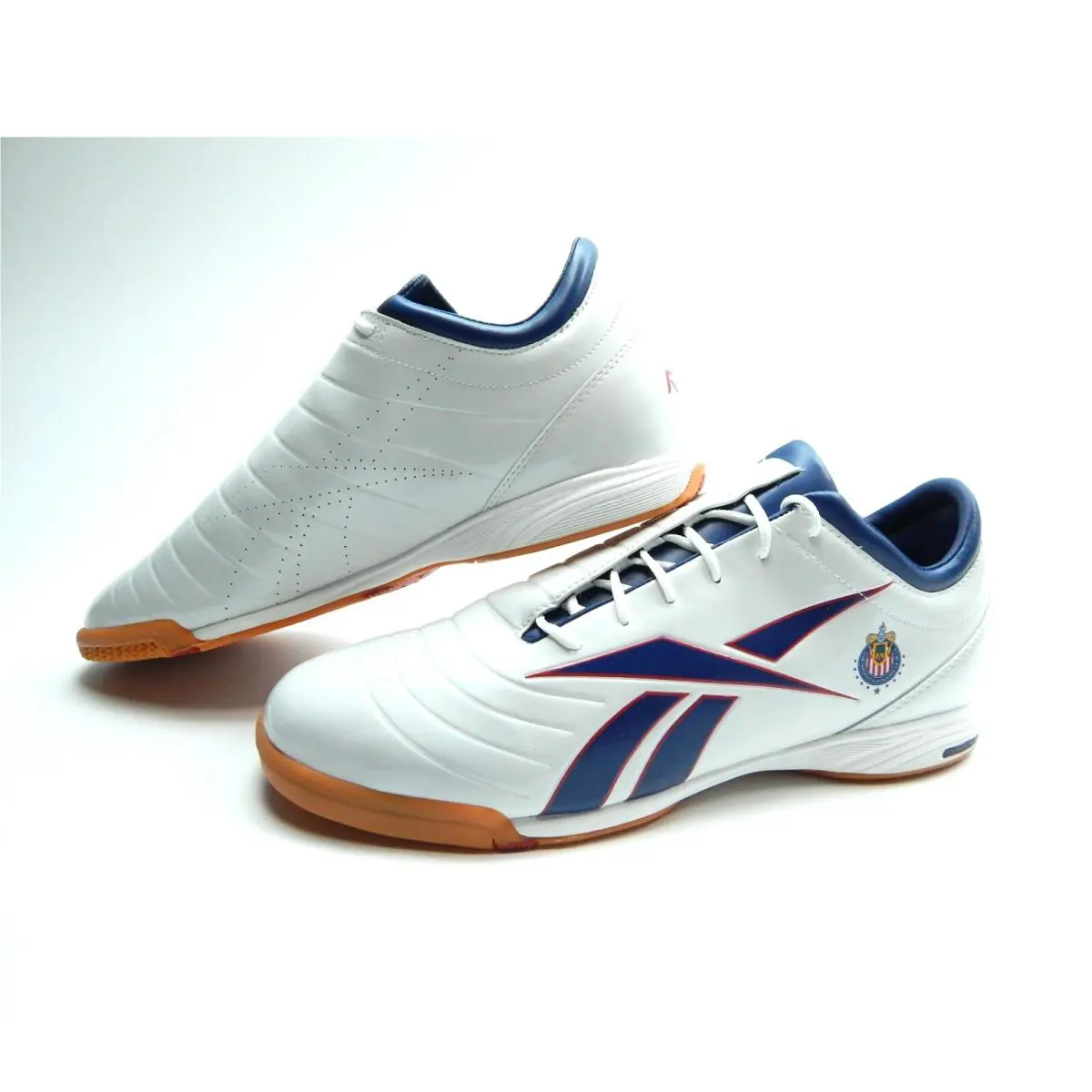 Reebok shoes - Reebok Sprintfit - Sprintfit - 19707439 - Red (UPC: 883780929675) 4