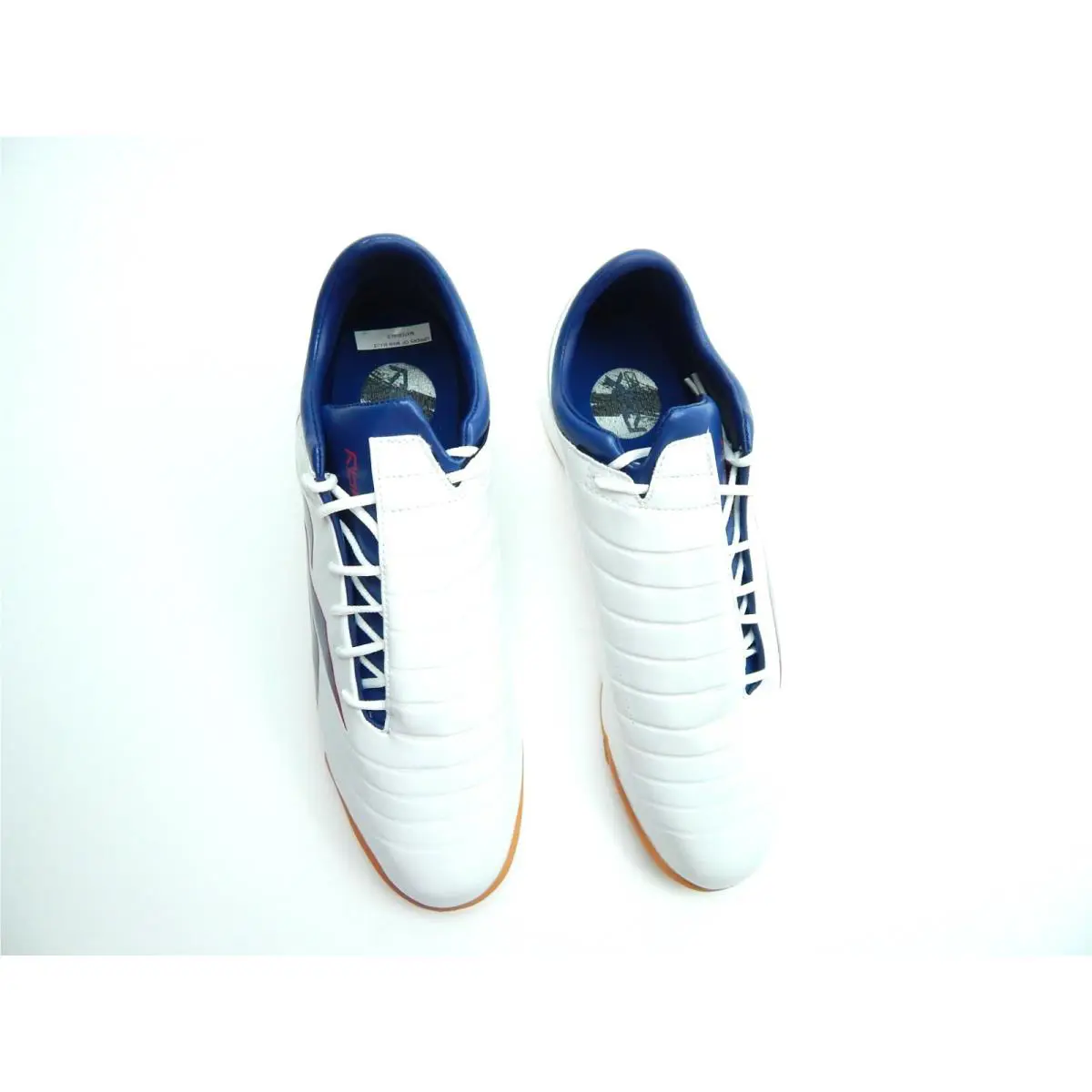Reebok shoes - Reebok Sprintfit - Sprintfit - 19707439 - Red (UPC: 883780929675) 7