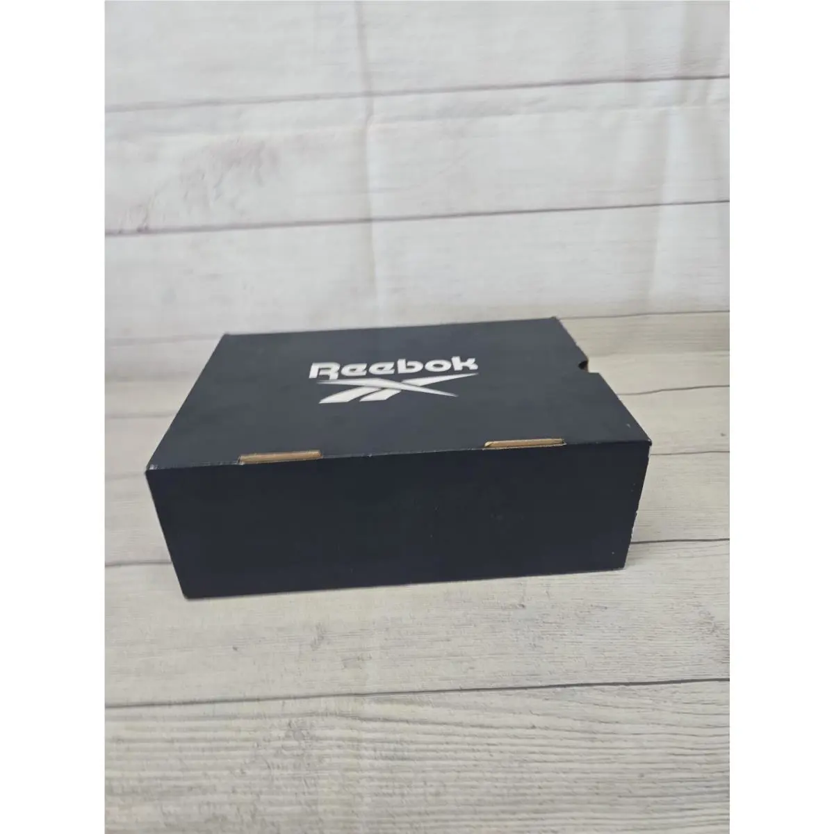 Reebok shoes Princess - Black, Manufacturer: Black 13