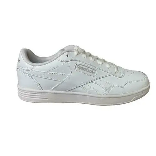 Reebok shoes - Reebok Court Advance - Court Advance - LZO79 - White (UPC: 197225409203) 0