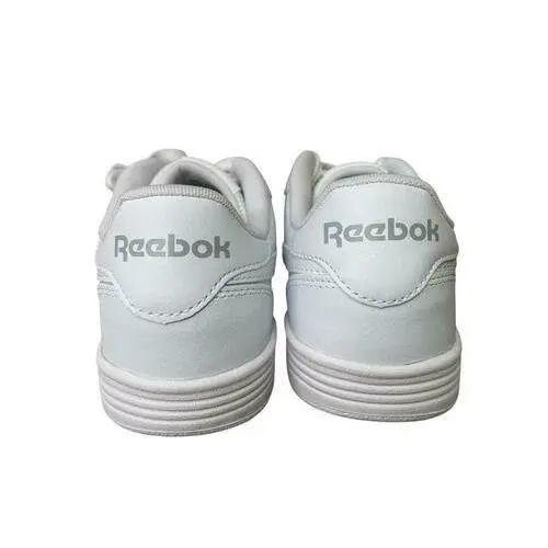 Reebok shoes - Reebok Court Advance - Court Advance - LZO79 - White (UPC: 197225409203) 3