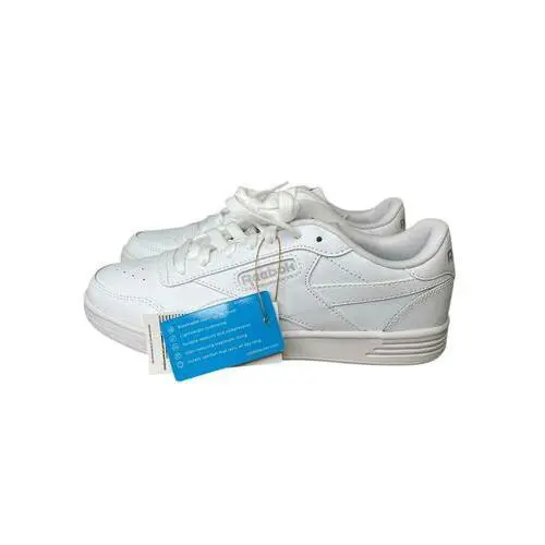 Reebok shoes - Reebok Court Advance - Court Advance - LZO79 - White (UPC: 197225408695) 9