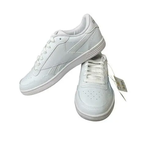 Reebok shoes - Reebok Court Advance - Court Advance - LZO79 - White (UPC: 197225408695) 10