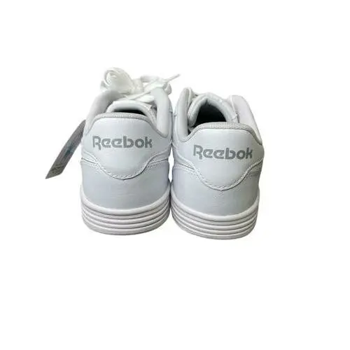 Reebok shoes - Reebok Court Advance - Court Advance - LZO79 - White (UPC: 197225408695) 13
