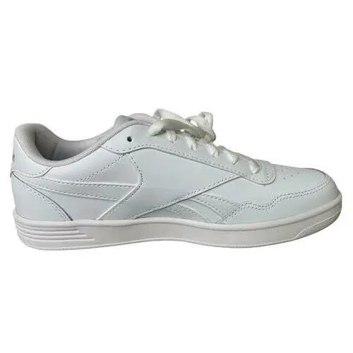 Reebok shoes - Reebok Court Advance - Court Advance - LZO79 - White (UPC: 197225408695) 0