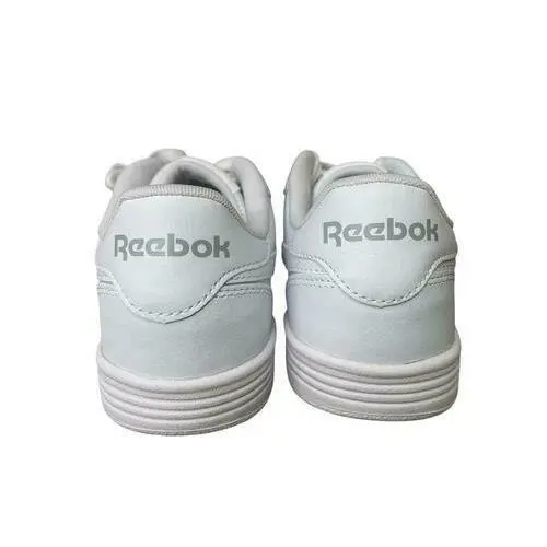 Reebok shoes - Reebok Court Advance - Court Advance - LZO79 - White (UPC: 197225408695) 2