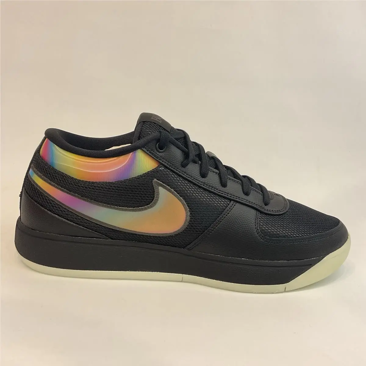 Nike Book 1 “night” Black IM7442-001 Men’s Size 13