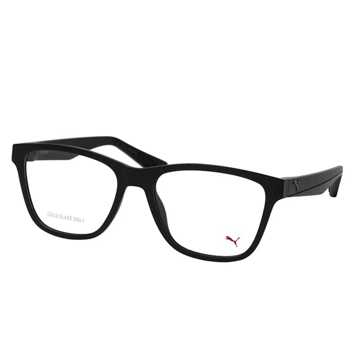 PU0485o-006 Eyeglasses 57mm by Puma