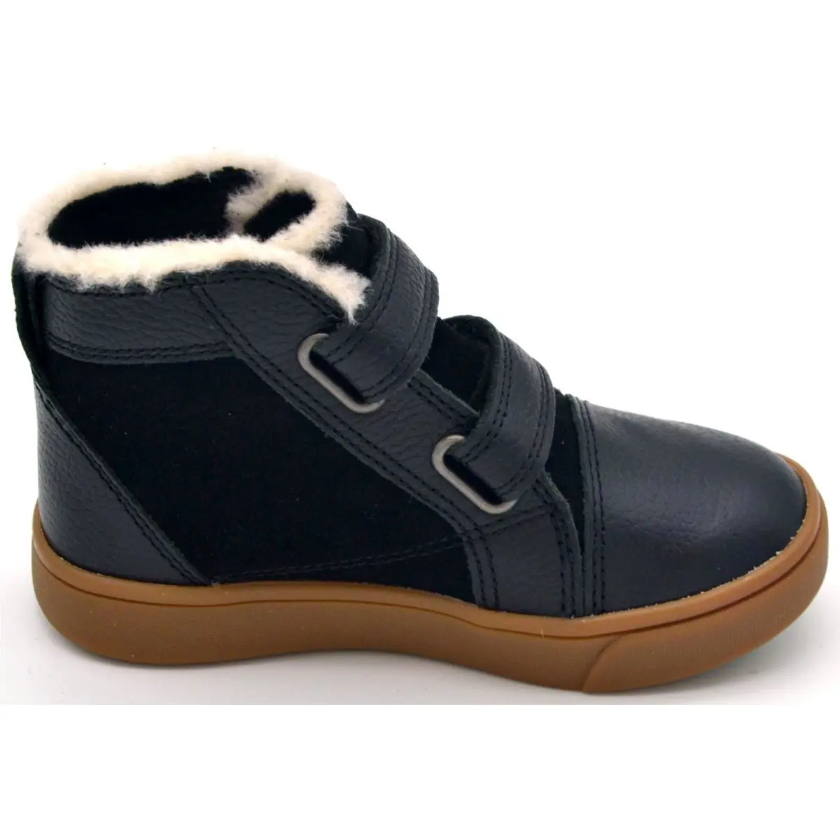 UGG shoes - 1104989T-001-6 M US Toddler - Toddler - 1104989T-001-6 US Toddler - Black 6